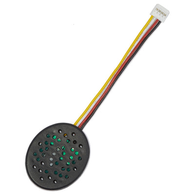 Little Giant® 12300 Incubator Sensor Assembly Kit