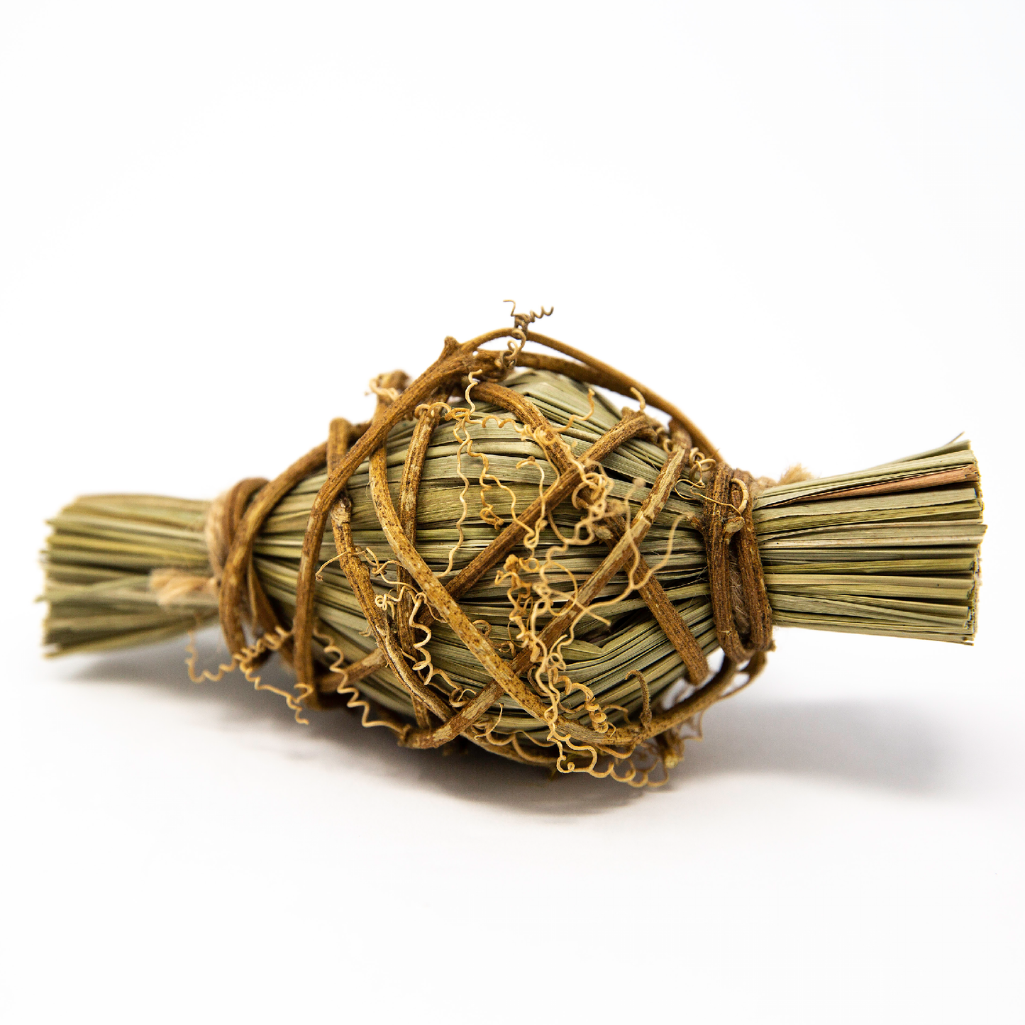 Oxbow® Enriched Life - Deluxe Hay Wrap
