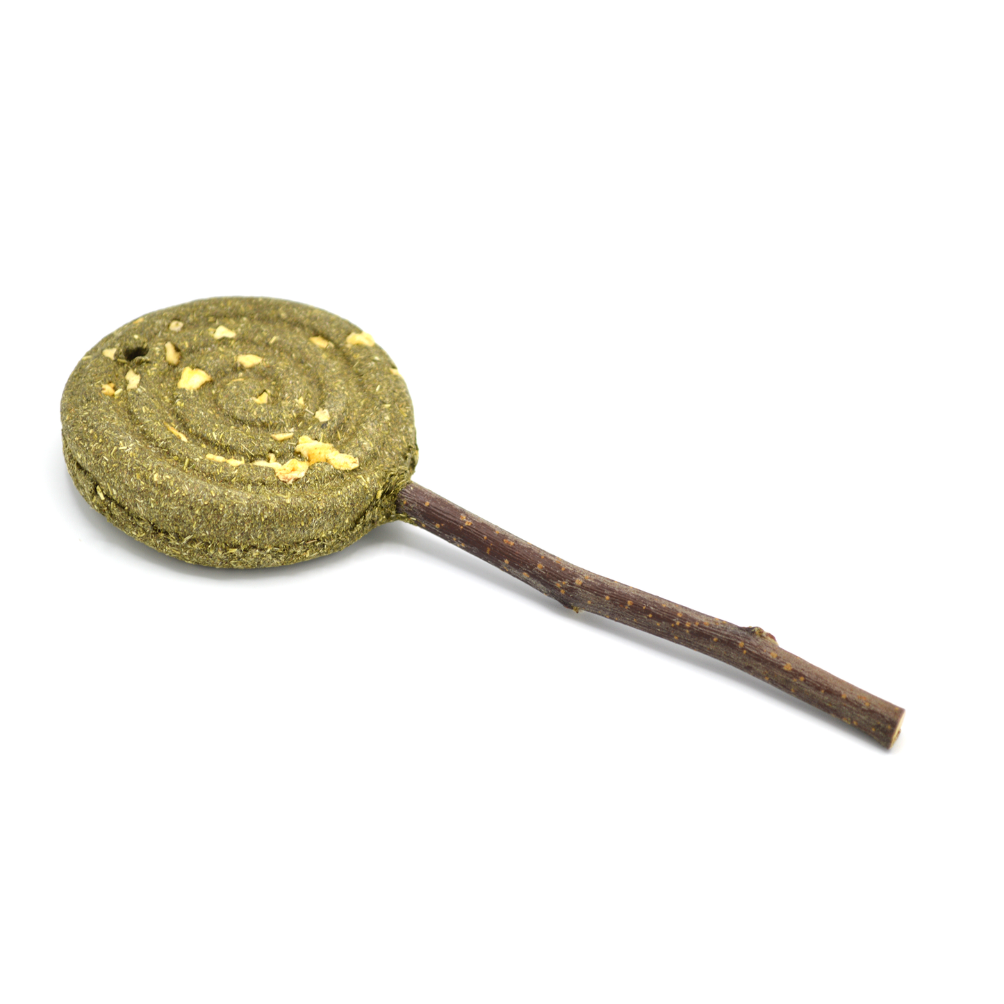 Oxbow® Enriched Life - Timothy Apple Lollipop