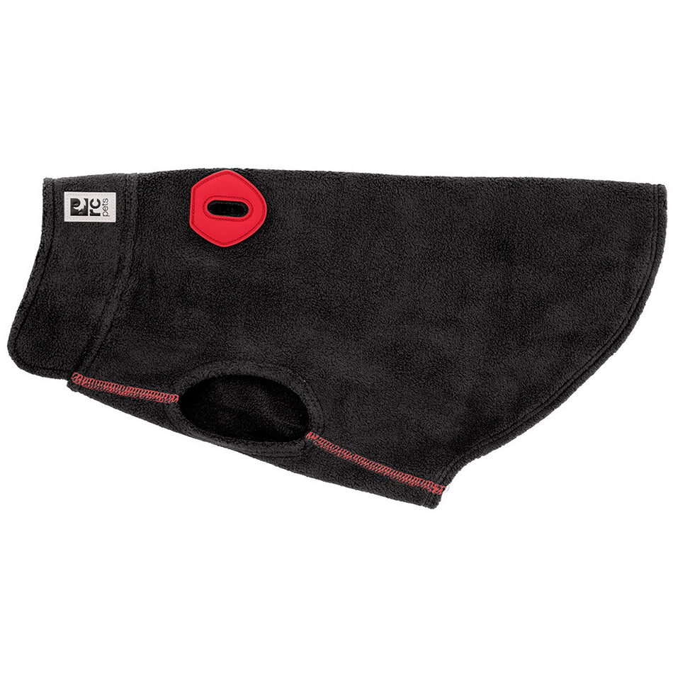 RC Pets Baseline Fleece Pullover