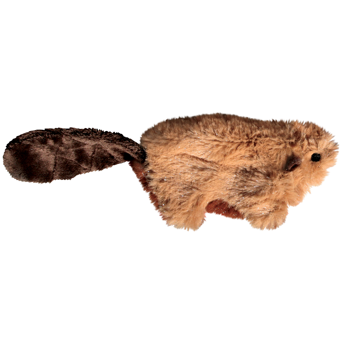 KONG® Refillables Catnip Toy
