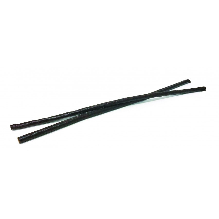 Bullsters 30" Beef Jerky Stick