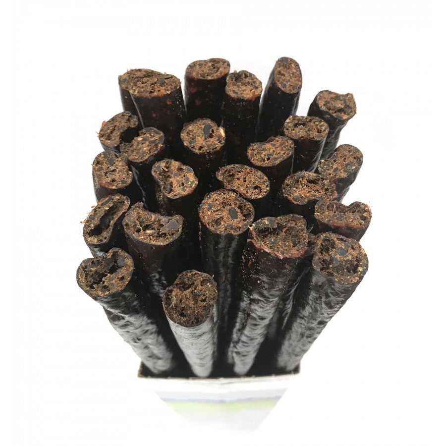 Bullsters 30" Beef Jerky Stick
