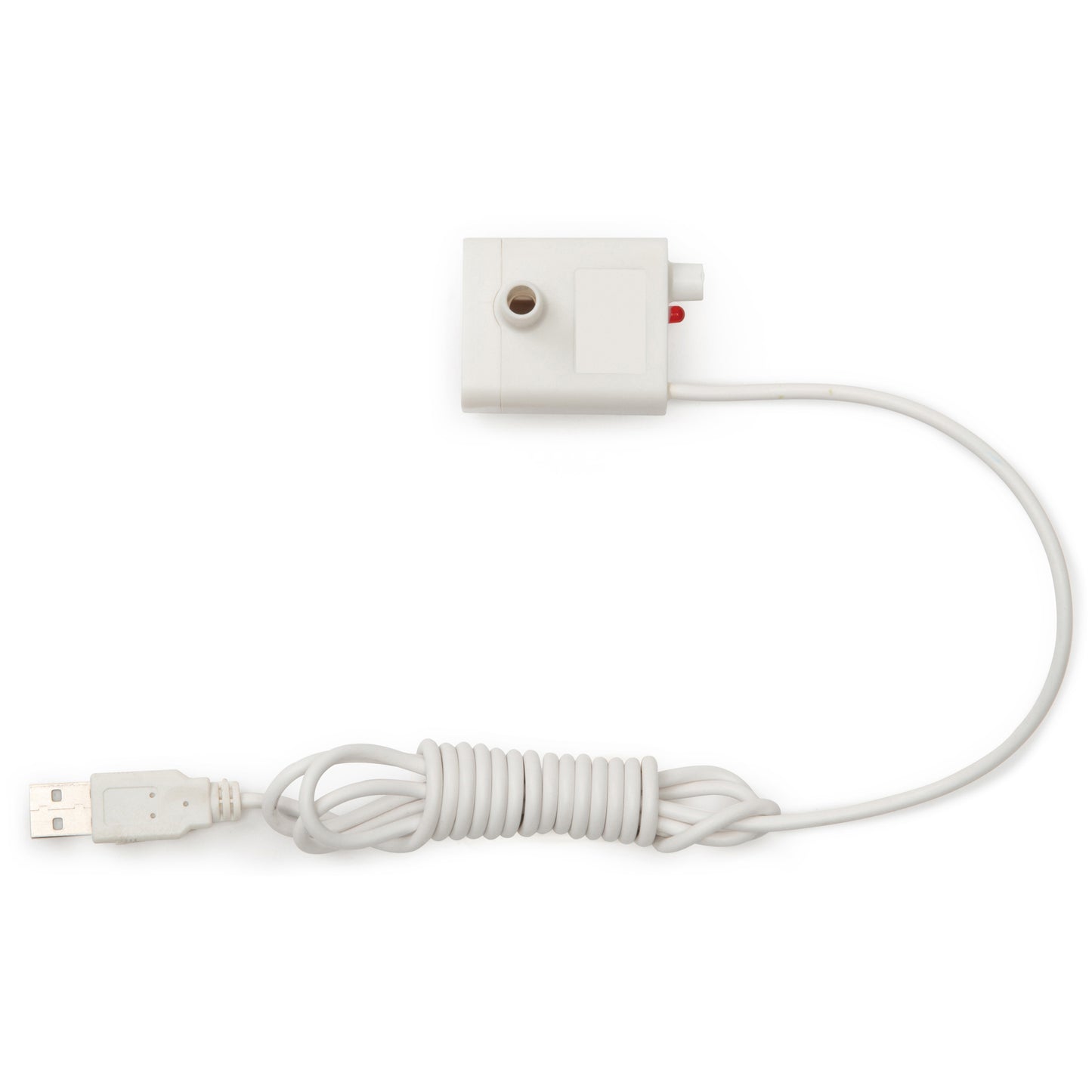 Catit® Pixi™ Fountain Replacement Pump