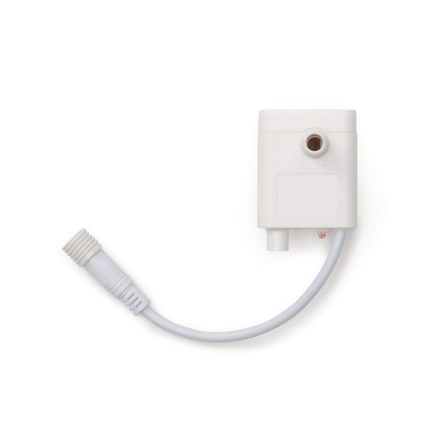 Catit® Pixi™ Smart Fountain Replacement Pump