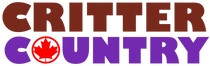 Critter Country Supply Ltd.