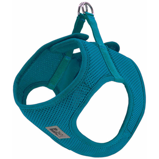 RC Pets Step In Cirque Harness
