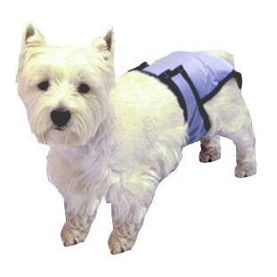 PoochPants™ Premium Female Dog Diaper