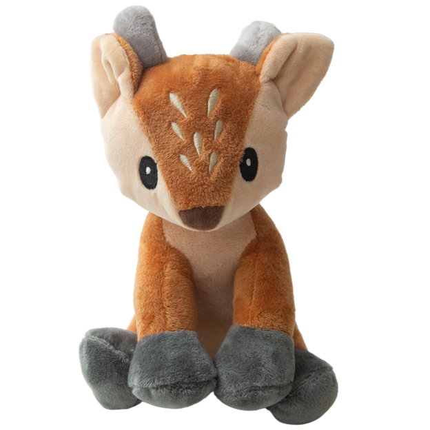 SnugArooz™ Plush Dog Toy