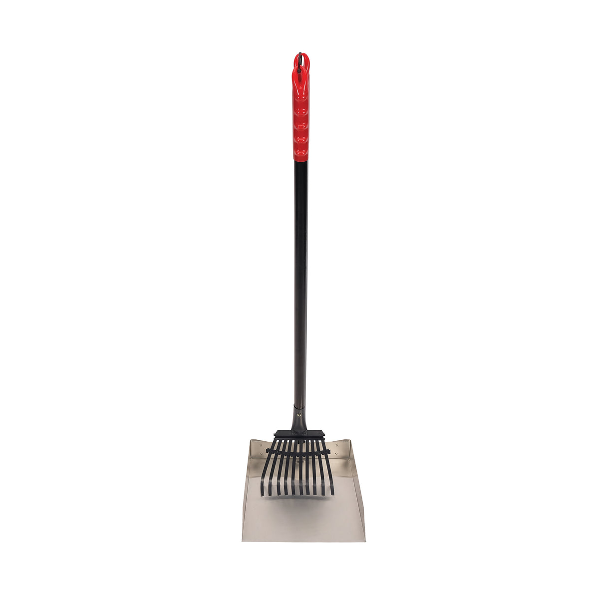 Dogit® Waste Scooper & Rake