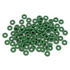 Kane® Producer's Choice Elastrator Rings