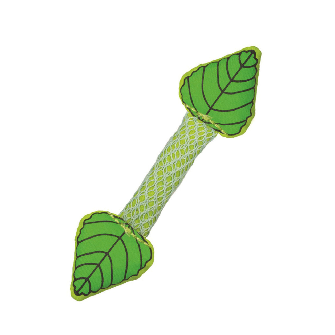 Petstages® Fresh Breath Mint Stick