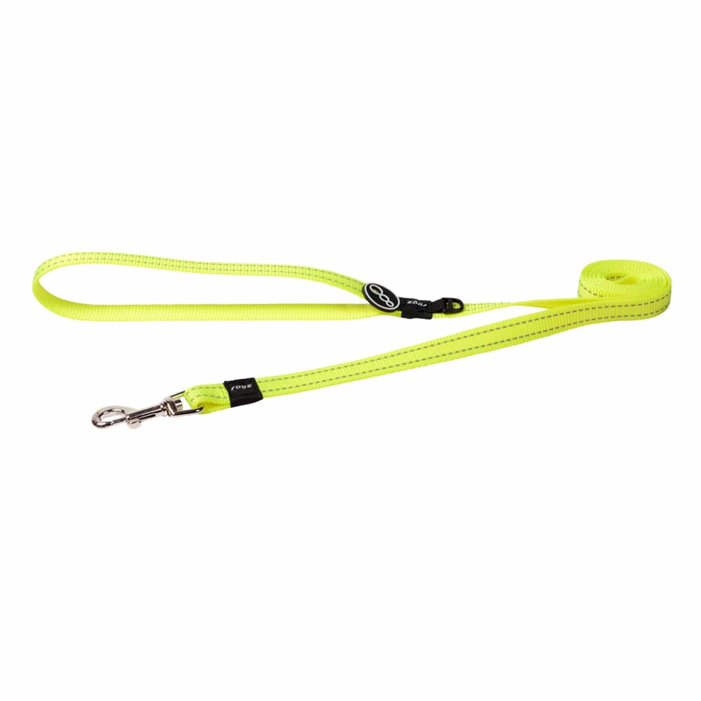 Rogz® Utility Classic Lead