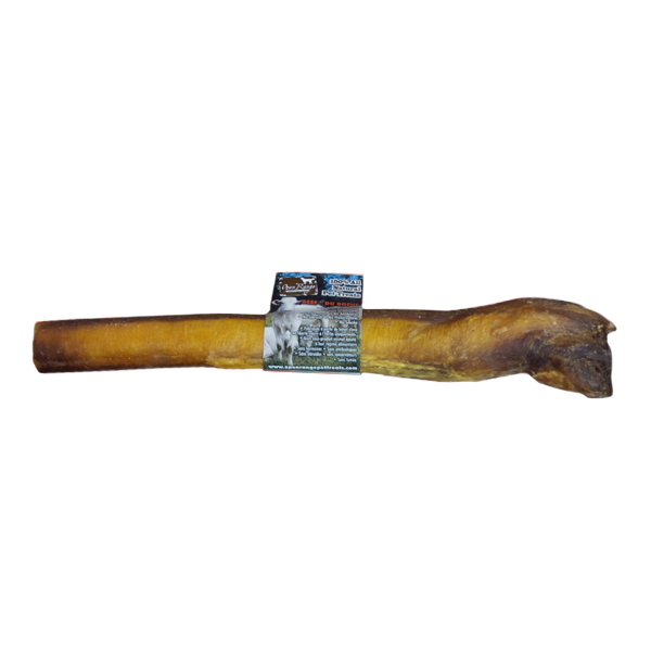 Open Range Beef Bully Stick