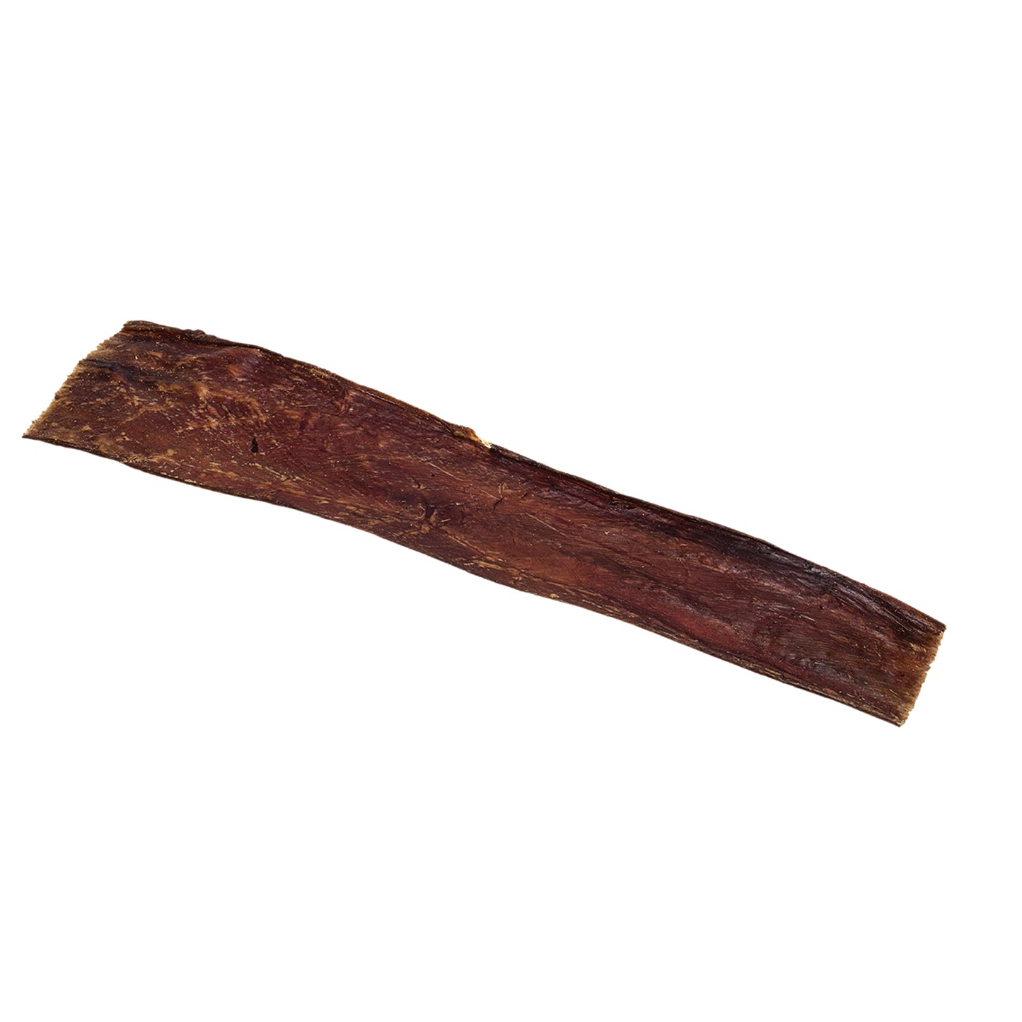 Redbarn® Beef Jerky