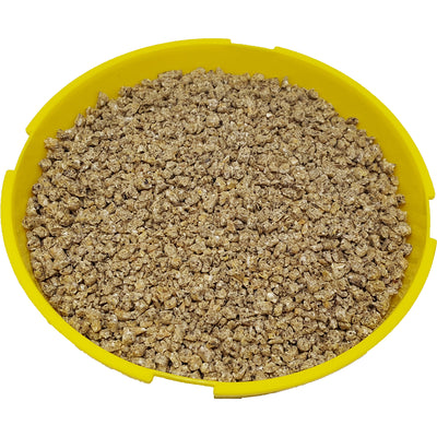 HI-PRO FEEDS® Poultry Feed 17% Complete Poultry Layer Crumble