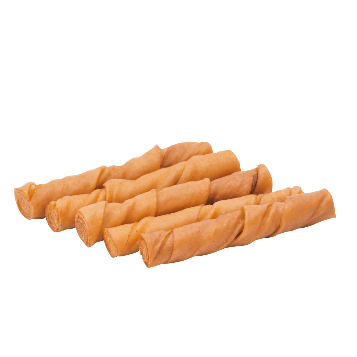 ROLLOVER™ Porkhide Twist