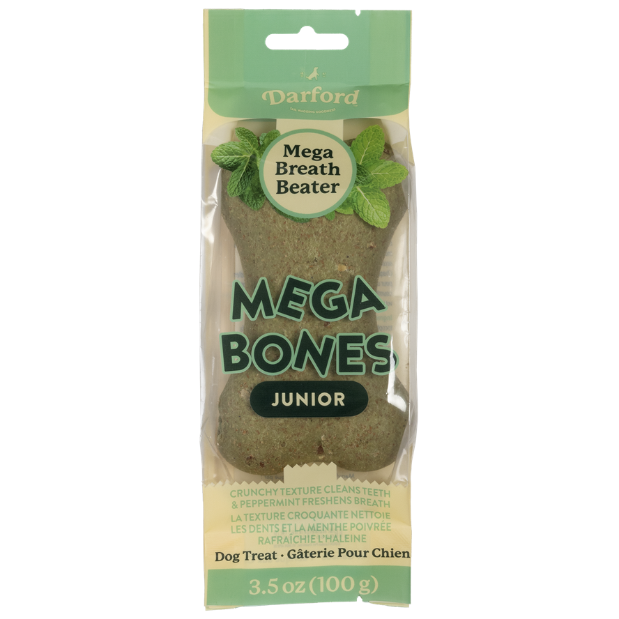 Darford® Mega Bones