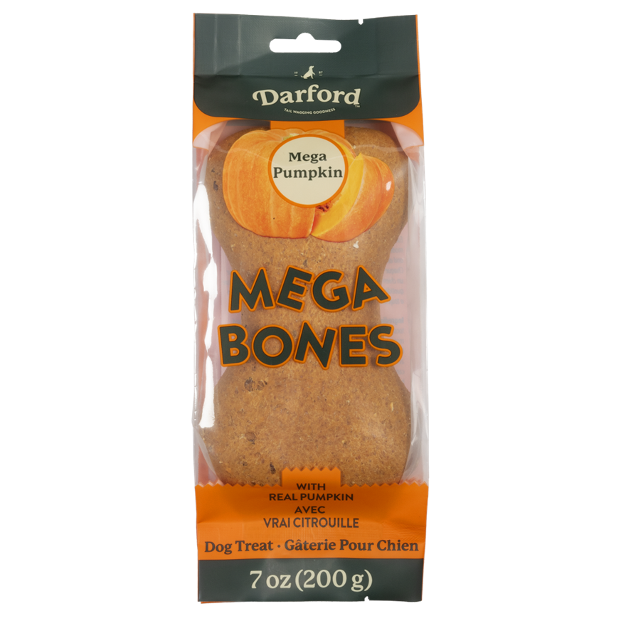 Darford® Mega Bones