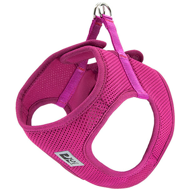 RC Pets Step In Cirque Harness
