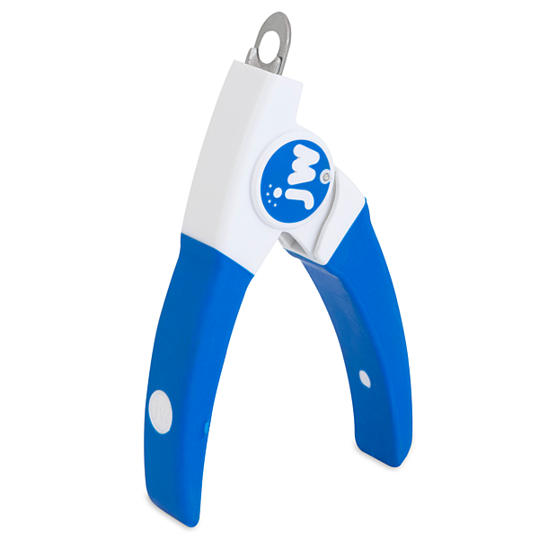 JW® Grip Soft® Deluxe Nail Trimmer for Dogs