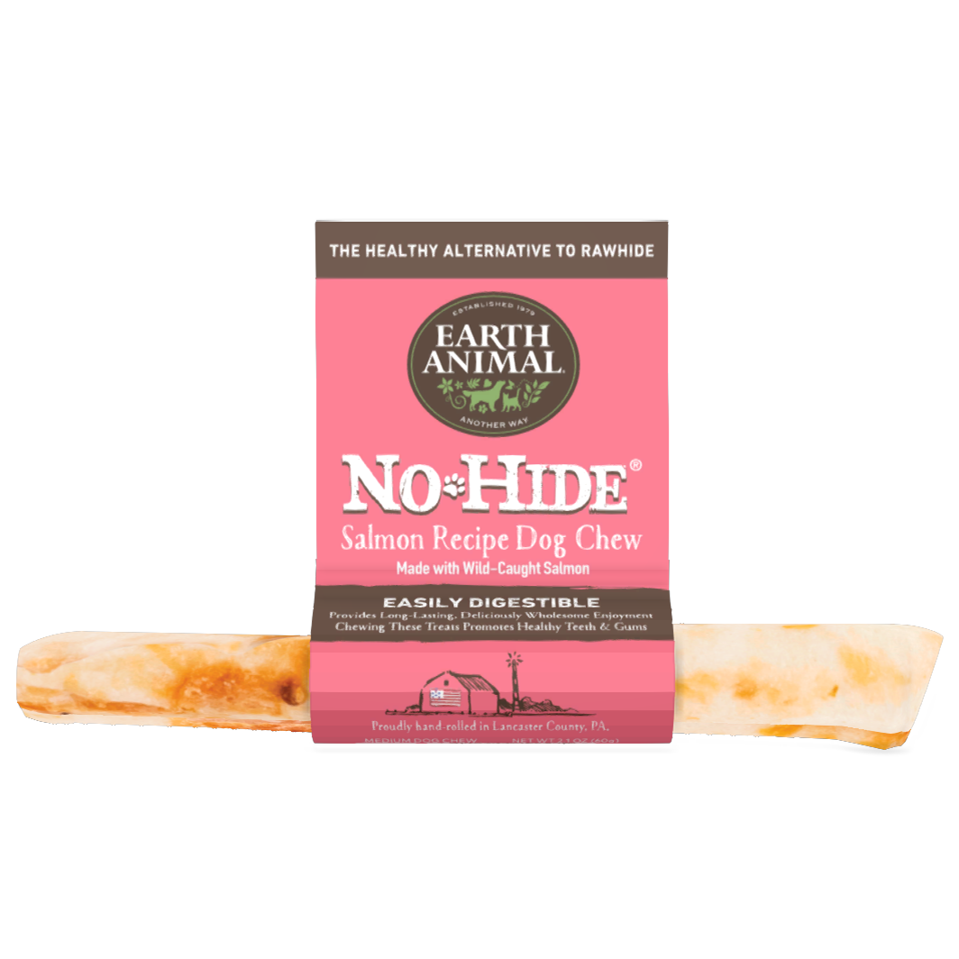 Earth Animal® No-Hide® Dog Chew
