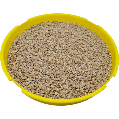 HI-PRO FEEDS® Poultry Feed 21% Poultry Starter Crumble (Medicated)