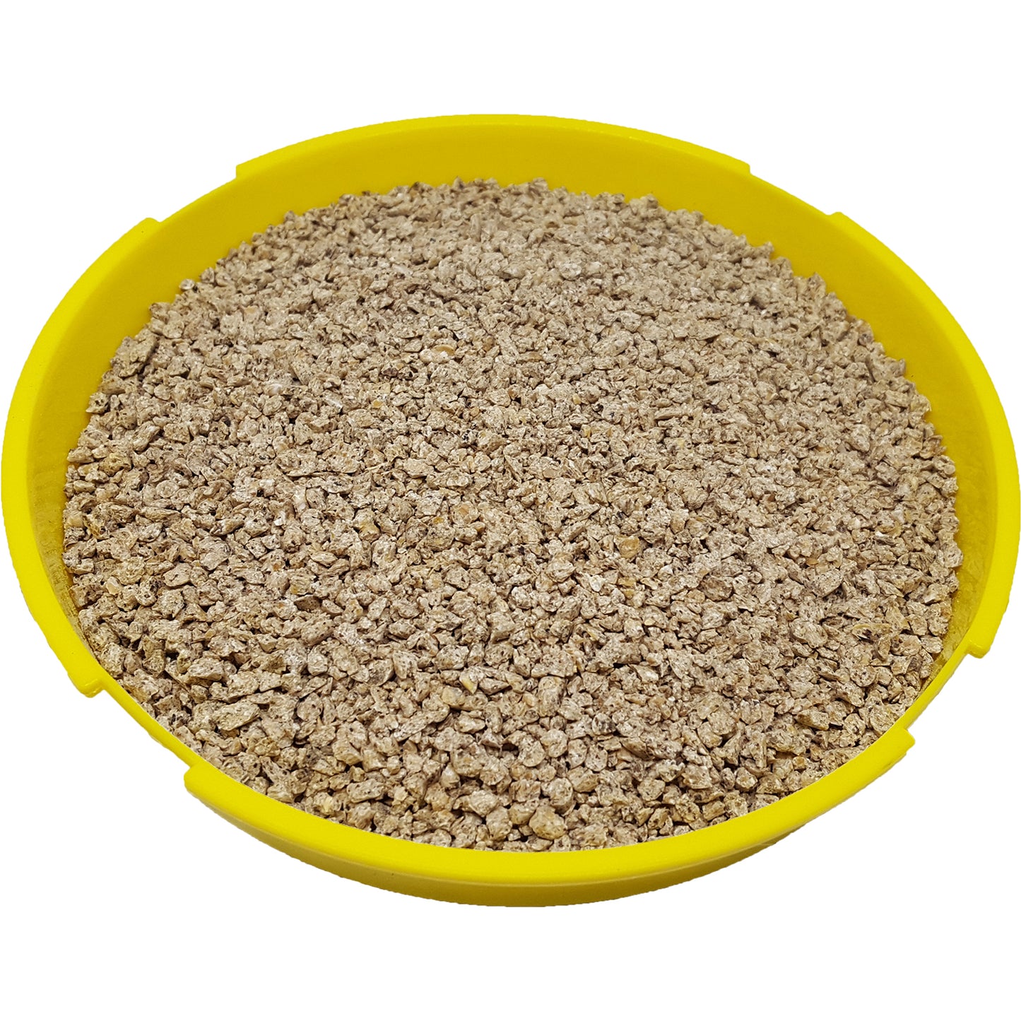 HI-PRO FEEDS® Poultry Feed 21% Poultry Starter Crumble (Non-Medicated)