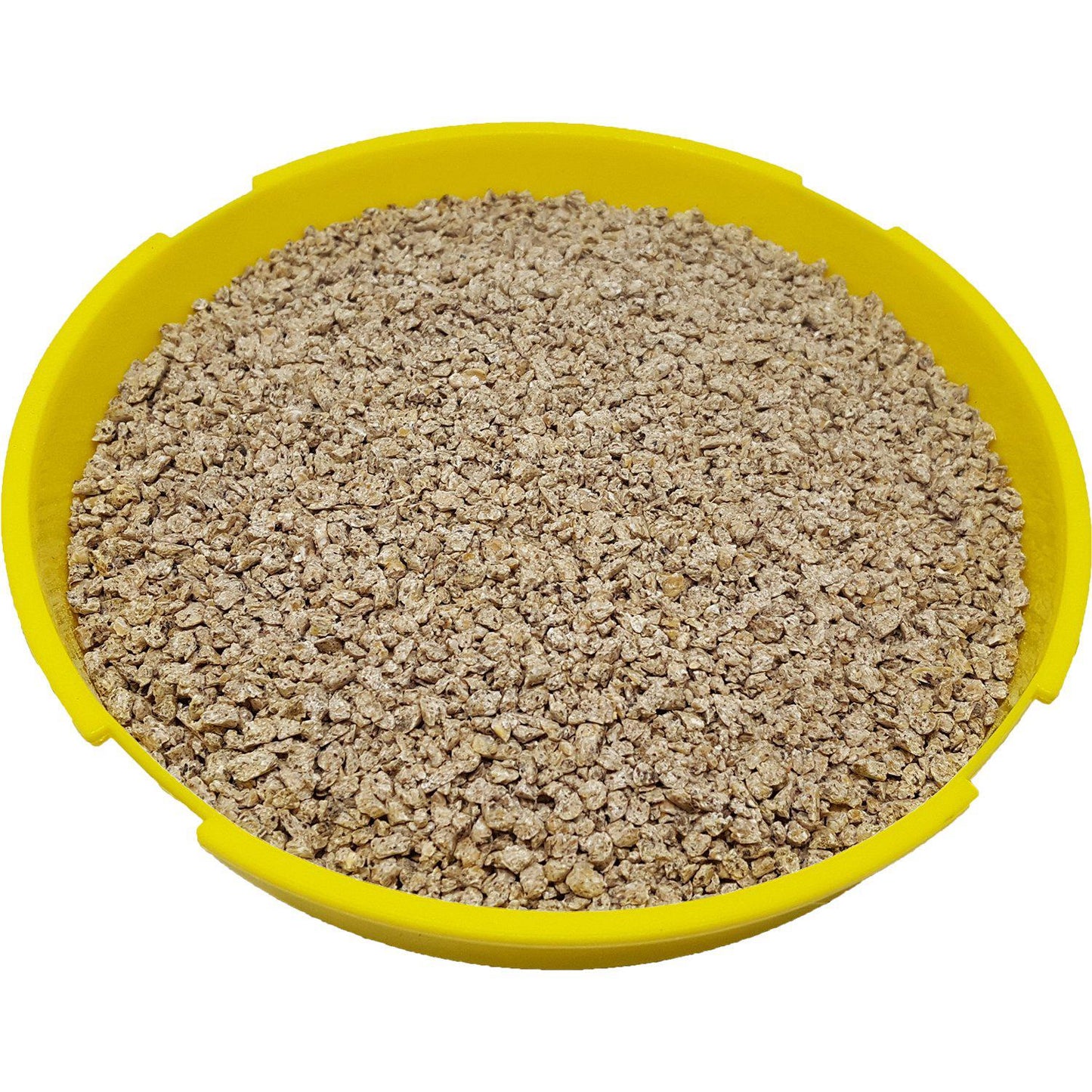 Shur-Gain® Homestead 20% Medicated Poultry Starter Ration Crumbled 25 KG Bag - Critter Country Supply Ltd.