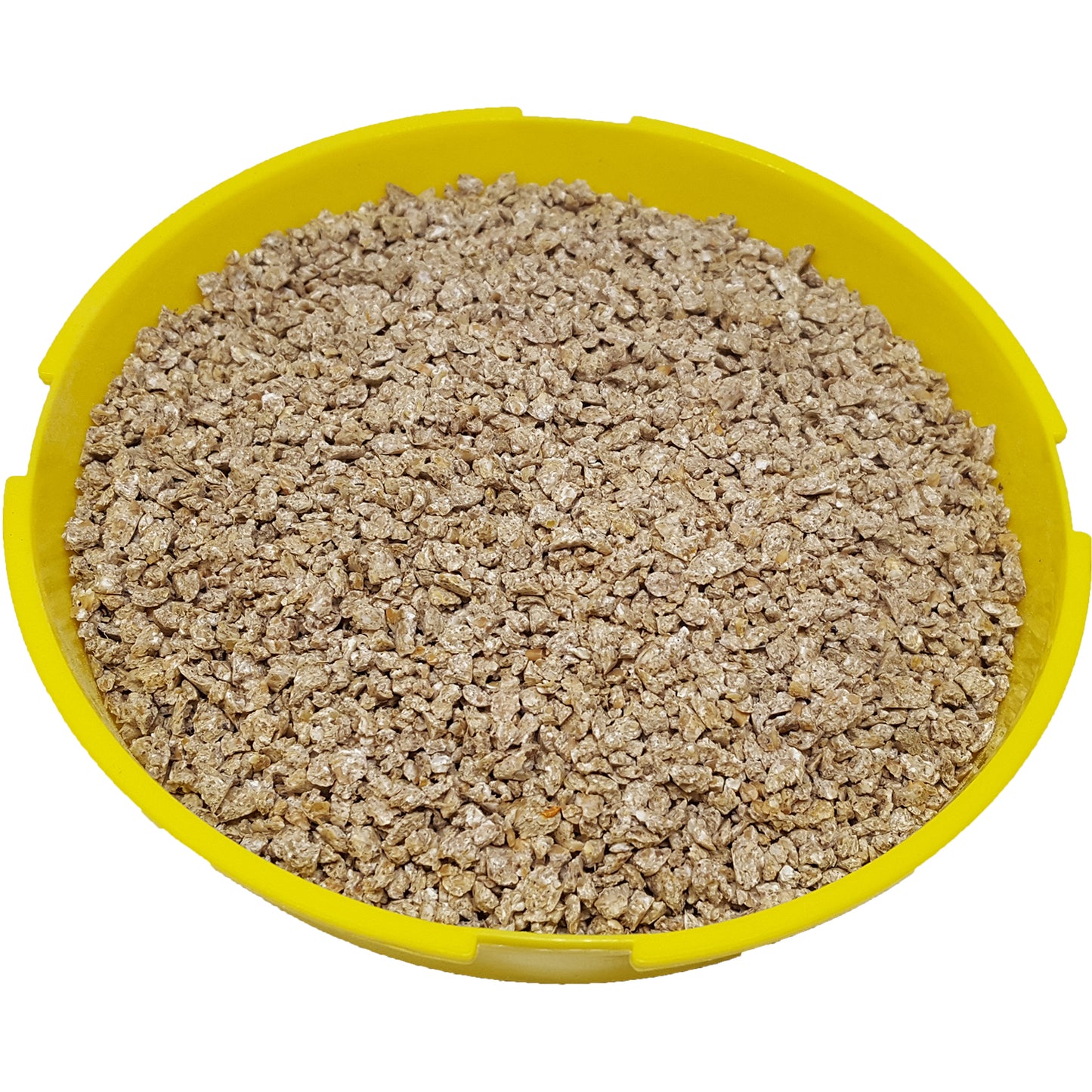 HI-PRO FEEDS® Poultry Feed 16% Poultry Grower/Finisher Crumble