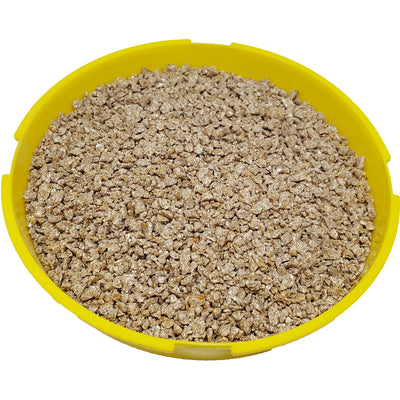 HI-PRO FEEDS® Poultry Feed 16% Poultry Grower/Finisher Crumble