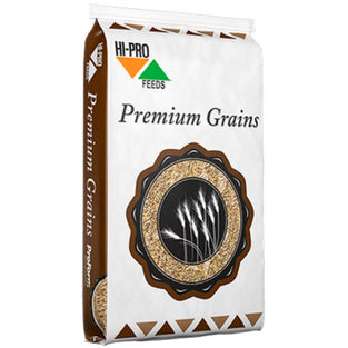 HI-PRO FEEDS® Alfalfa Pellets