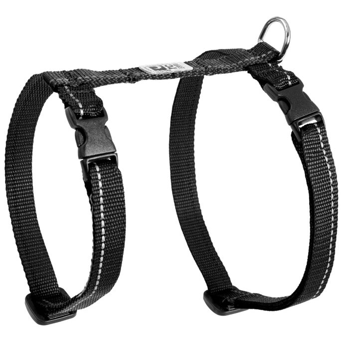RC Pets Primary Kitty Harness