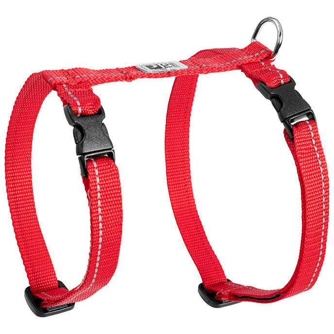 RC Pets Primary Kitty Harness