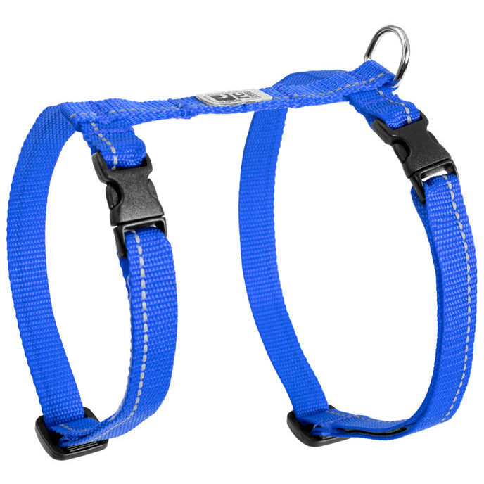 RC Pets Primary Kitty Harness