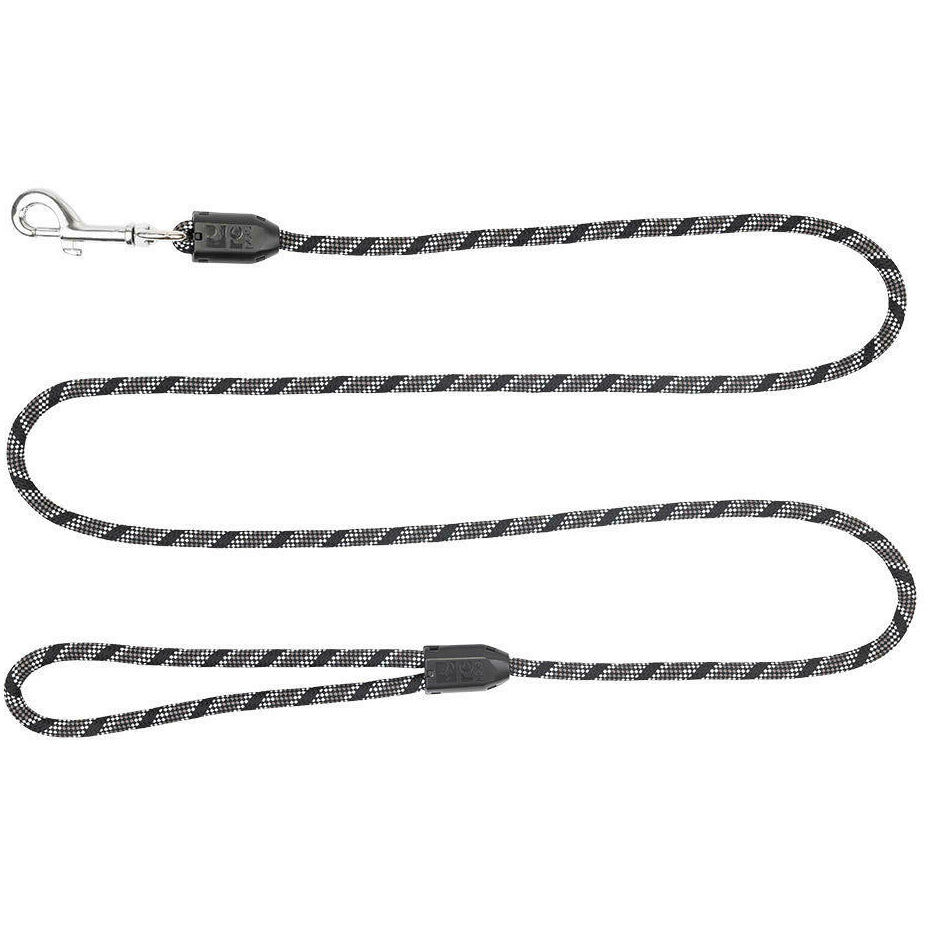 RC Pets Rope Leash