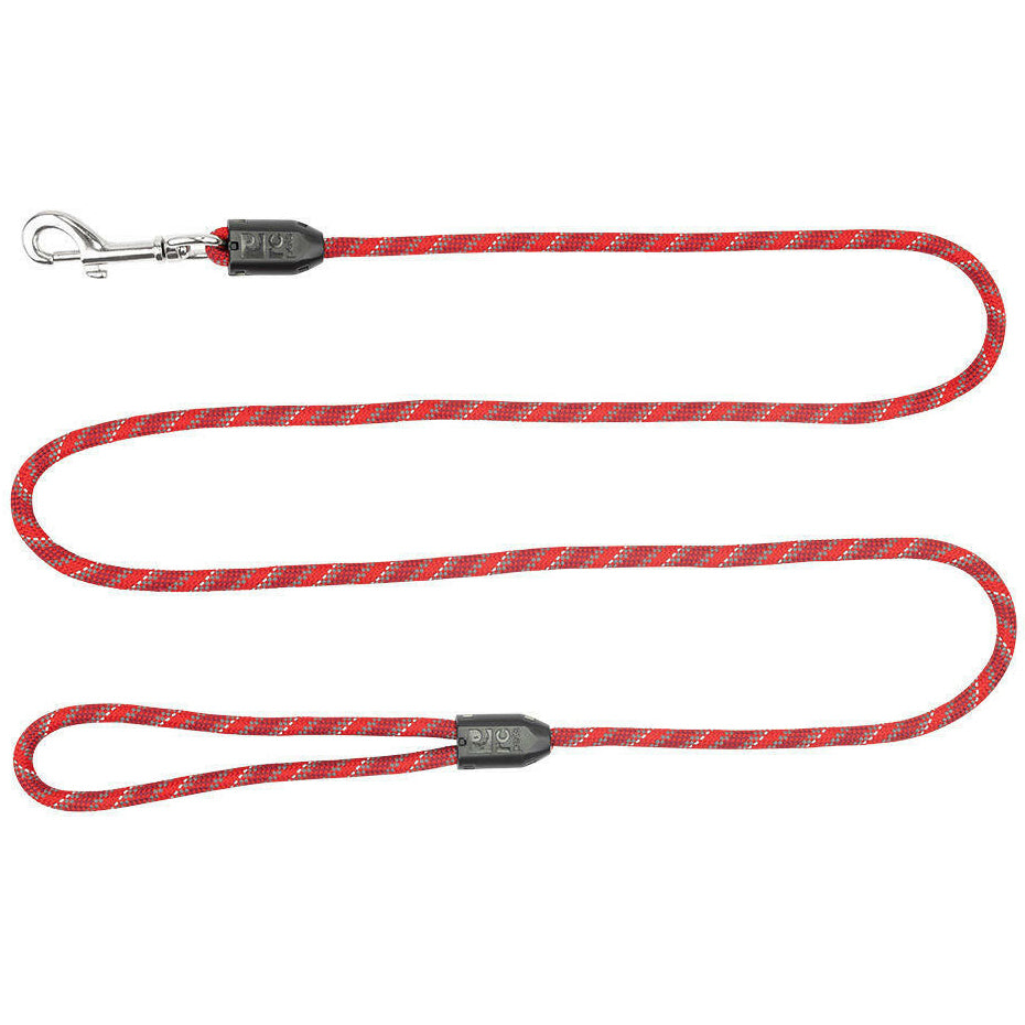 RC Pets Rope Leash