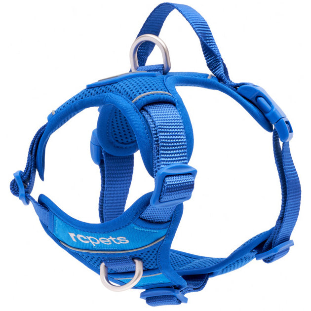 RC Pets Momentum Control Harness