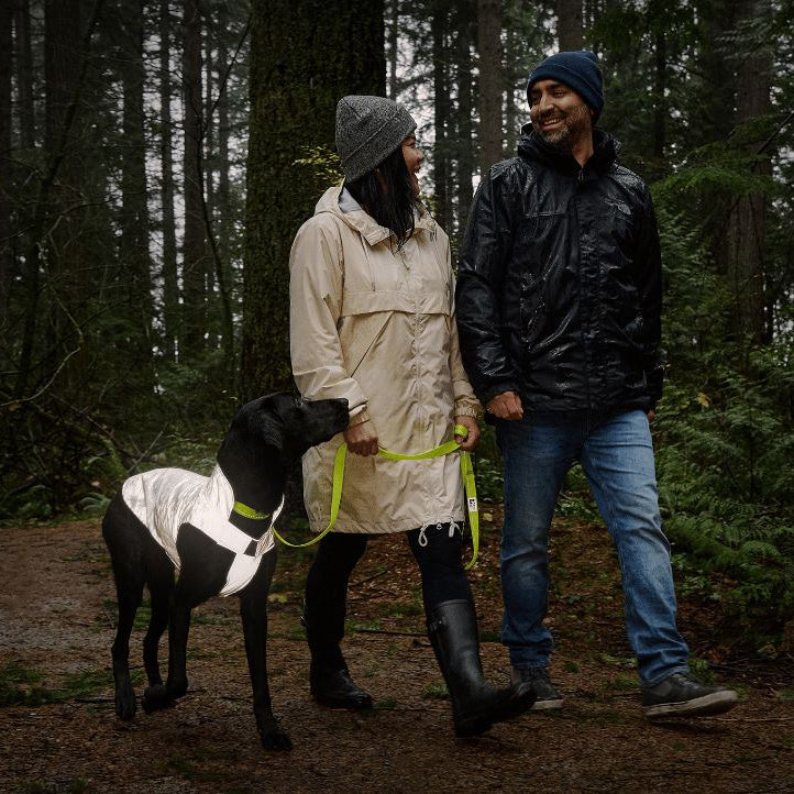RC Pets Starling Reflective Jacket