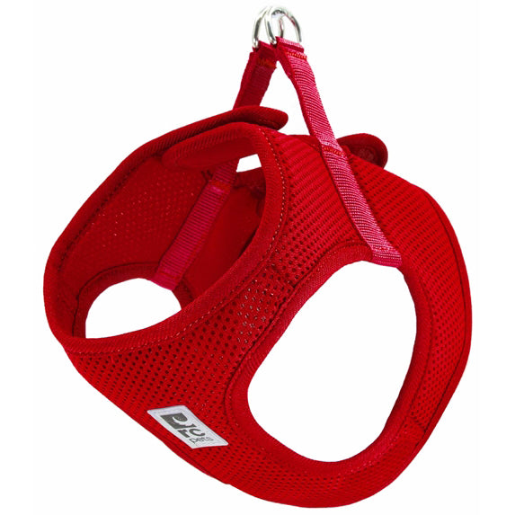 RC Pets Step In Cirque Harness