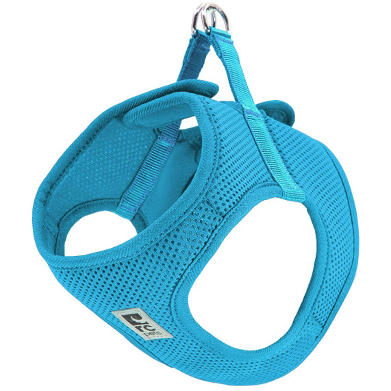 RC Pets Step In Cirque Harness