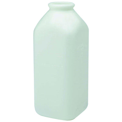 Little Giant® 2 Quart Snap-On Nursing Bottle - Critter Country Supply Ltd.