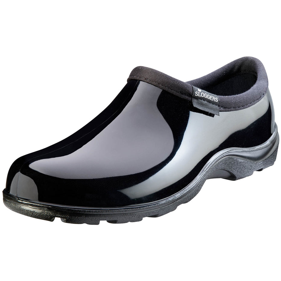 Sloggers® Women's Waterproof Comfort Shoes - Critter Country Supply Ltd.