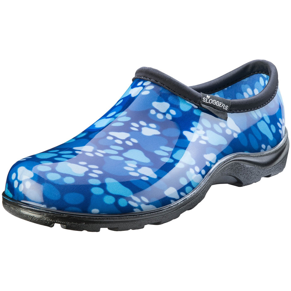 Sloggers® Women's Waterproof Comfort Shoes - Critter Country Supply Ltd.