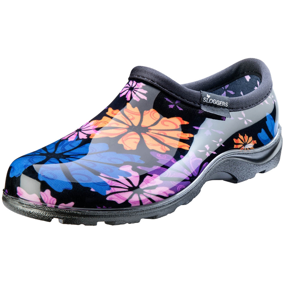  Waterproof Shoes For Women