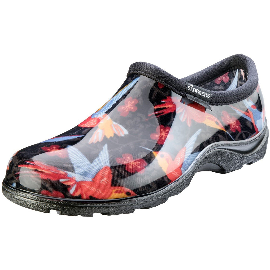 Sloggers® Women's Waterproof Comfort Shoes - Critter Country Supply Ltd.