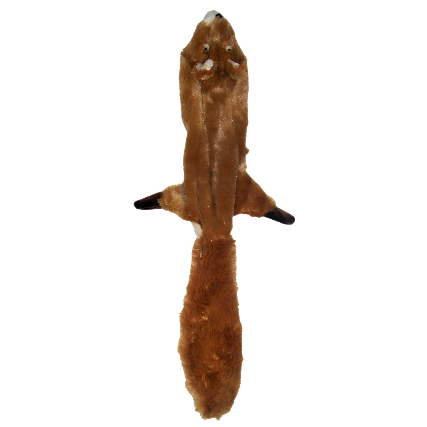 SPOT® Skinneeez™ Stuffing Free Dog Toy