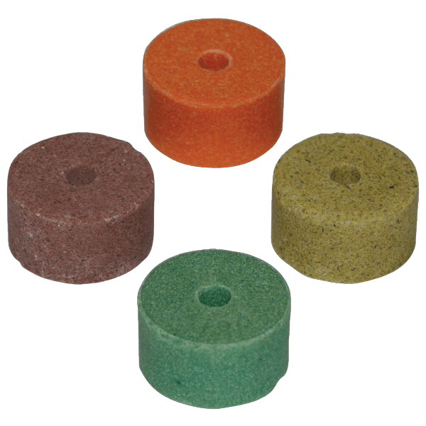 Kaytee® Salt Savor Mini 4PK