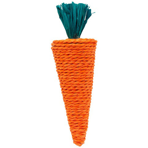 Living World® Nibblers Corn Husk Chew - Critter Country Supply Ltd.