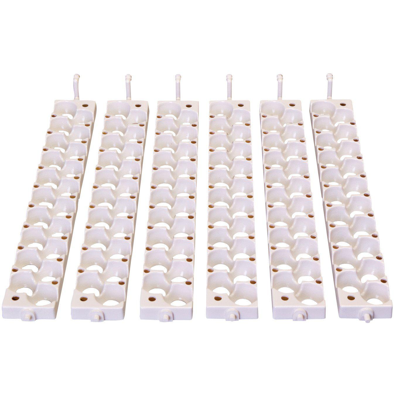 Little Giant® Quail Rails - Critter Country Supply Ltd.